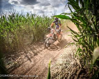 Boerenrock Festival Enduro photo