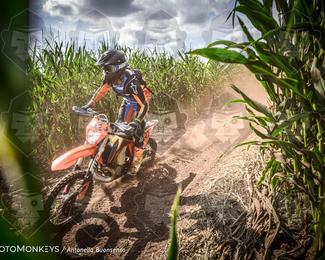 Boerenrock Festival Enduro photo