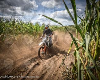 Boerenrock Festival Enduro photo