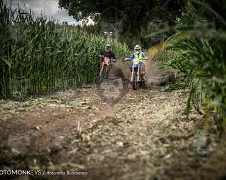 Boerenrock Festival Enduro photo