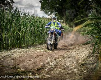 Boerenrock Festival Enduro photo