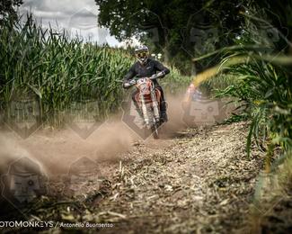 Boerenrock Festival Enduro photo