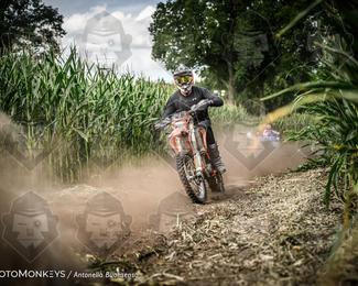 Boerenrock Festival Enduro photo