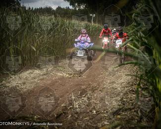 Boerenrock Festival Enduro photo