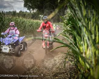 Boerenrock Festival Enduro photo