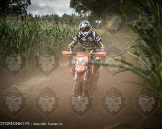 Boerenrock Festival Enduro photo