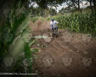 Boerenrock Festival Enduro photo