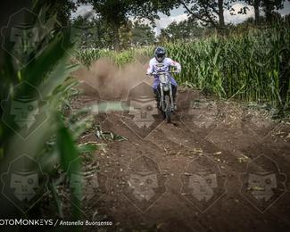 Boerenrock Festival Enduro photo