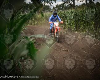 Boerenrock Festival Enduro photo