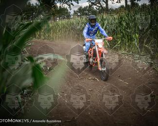 Boerenrock Festival Enduro photo