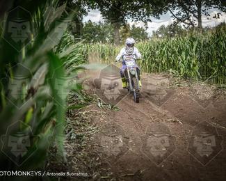 Boerenrock Festival Enduro photo