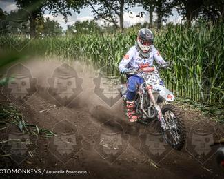Boerenrock Festival Enduro photo