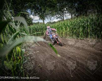 Boerenrock Festival Enduro photo