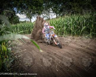 Boerenrock Festival Enduro photo