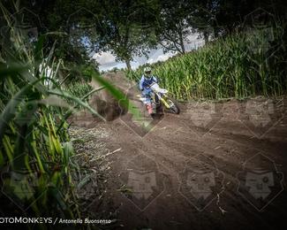 Boerenrock Festival Enduro photo
