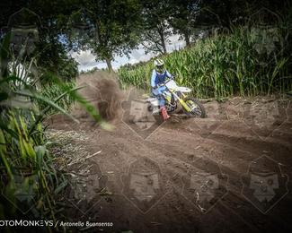 Boerenrock Festival Enduro photo