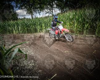 Boerenrock Festival Enduro photo