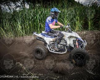 Boerenrock Festival Enduro photo