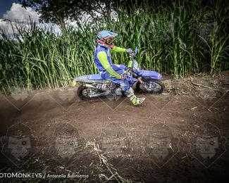 Boerenrock Festival Enduro photo