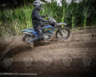 Boerenrock Festival Enduro photo