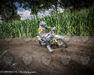 Boerenrock Festival Enduro photo