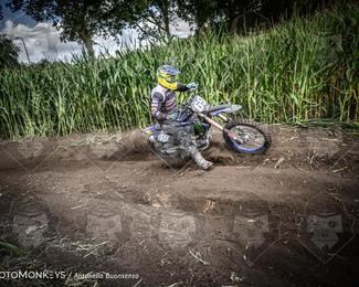 Boerenrock Festival Enduro photo