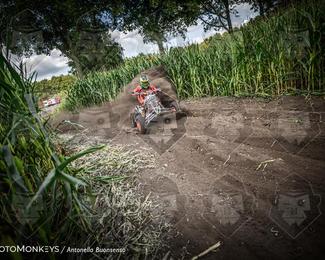 Boerenrock Festival Enduro photo