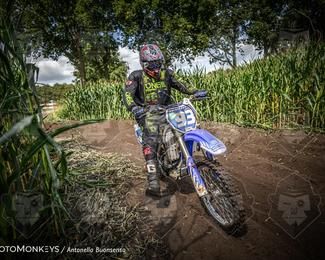 Boerenrock Festival Enduro photo