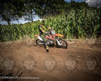 Boerenrock Festival Enduro photo