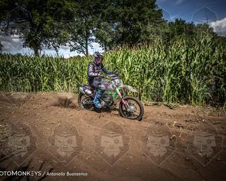 Boerenrock Festival Enduro photo