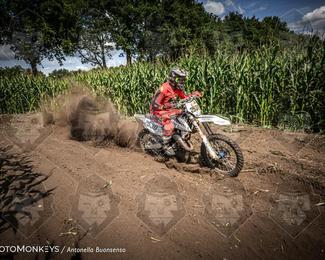Boerenrock Festival Enduro photo