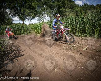 Boerenrock Festival Enduro photo