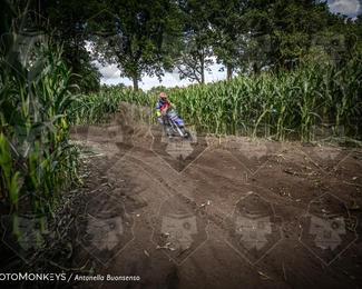 Boerenrock Festival Enduro photo