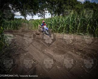 Boerenrock Festival Enduro photo