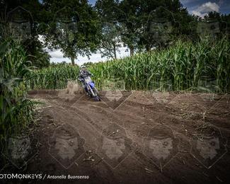 Boerenrock Festival Enduro photo