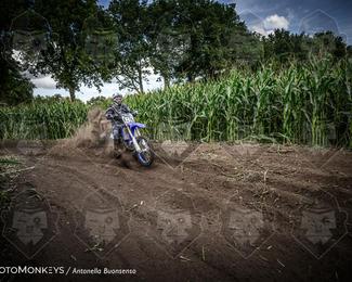 Boerenrock Festival Enduro photo