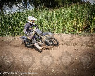 Boerenrock Festival Enduro photo