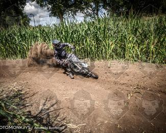 Boerenrock Festival Enduro photo