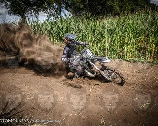 Boerenrock Festival Enduro photo