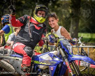 Boerenrock Festival Enduro photo
