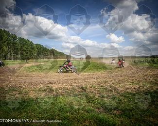 Boerenrock Festival Enduro photo