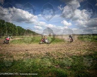 Boerenrock Festival Enduro photo
