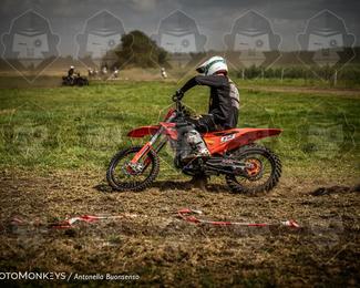 Boerenrock Festival Enduro photo