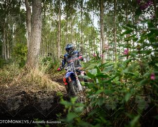 Boerenrock Festival Enduro photo