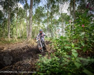 Boerenrock Festival Enduro photo