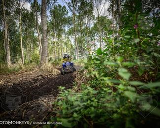 Boerenrock Festival Enduro photo
