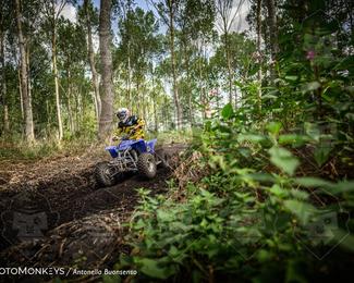 Boerenrock Festival Enduro photo