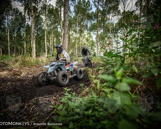 Boerenrock Festival Enduro photo