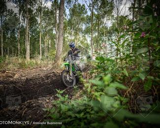 Boerenrock Festival Enduro photo