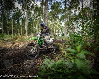 Boerenrock Festival Enduro photo